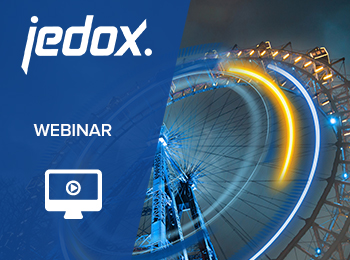 Webinar Recording Roadshow Online Webinar Recording Roadshow Online