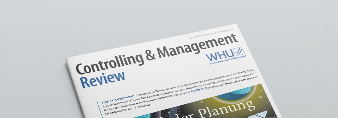 Controlling And Management 1140×400 Controlling And Management 1140x400