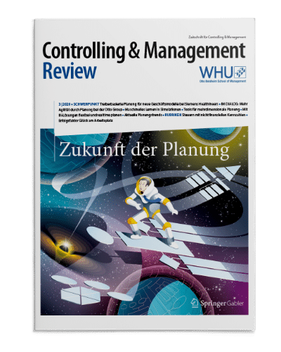 Controlling And Management 400×500 Controlling And Management 400x500