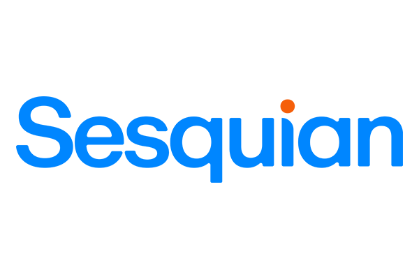 partner logo sesquian group