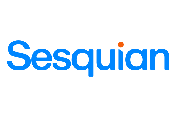 Jedox Solution Partner