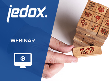 Webinar Recording Preview Image 350x260