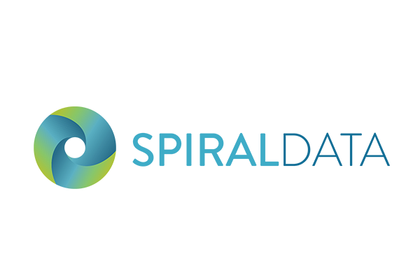 partner logo spiral data group