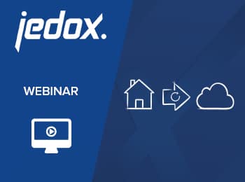 2 Cloud Webinar Recording 350x260