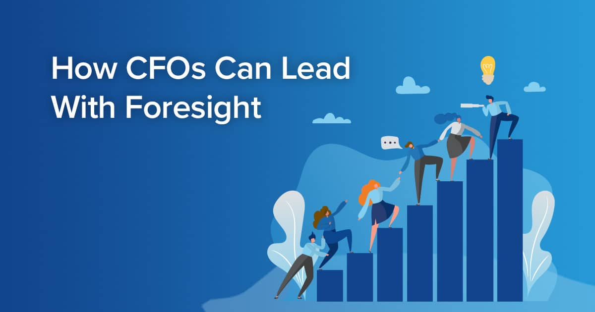 lead with foresight blog header en