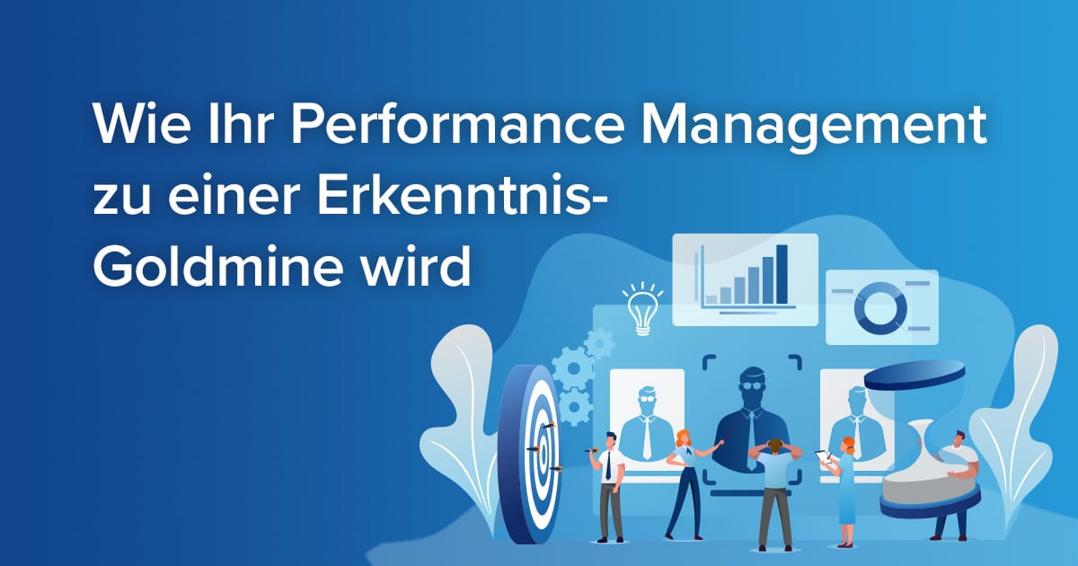 performance management blog header de