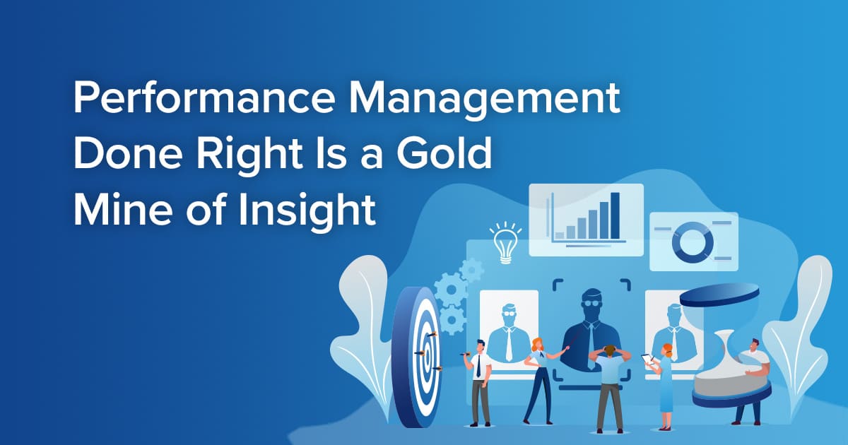 Performance Management Blog Header En