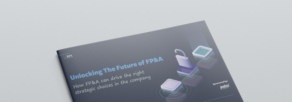 ebook unlocking future fpa header en