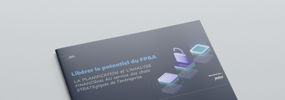 ebook unlocking future fpa header fr
