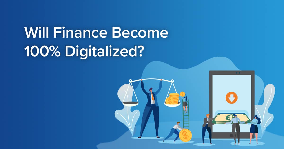 Finance Digitalized Blog Header 1200×630 En Finance Digitalized Blog Header 1200x630 En
