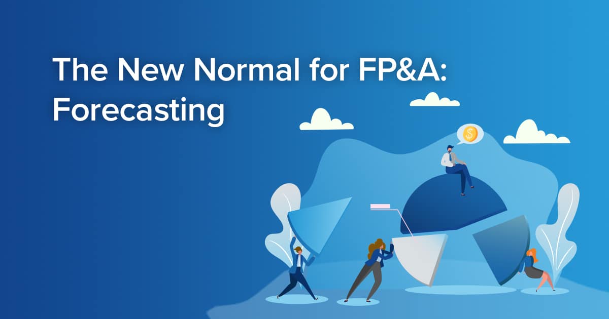 Forecasting Blog Header 1200×630 En Forecasting Blog Header 1200x630 En