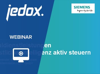 Webinar Recording Preview Spdl 350x260