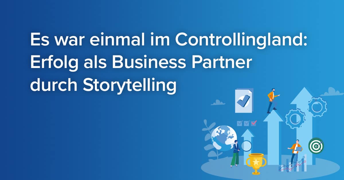 de blog controlling storytelling