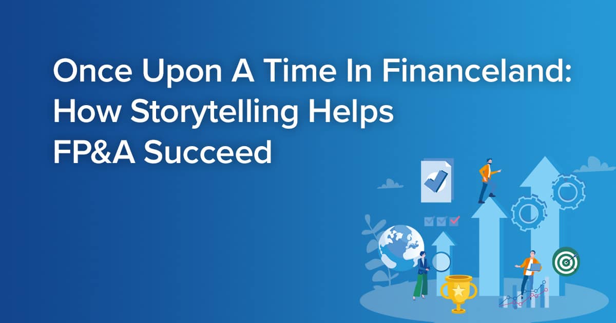 En Blog Fp A Storytelling En Blog Fp A Storytelling