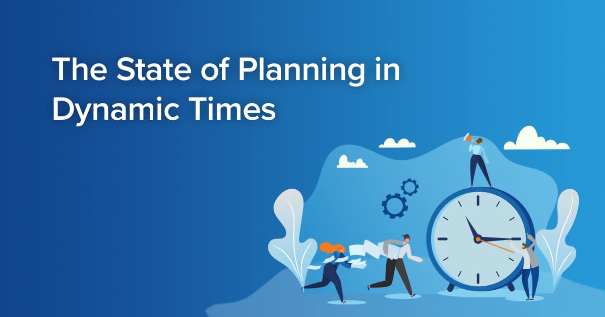 Planning In Dynamic Times Blog Header 1200x630 En