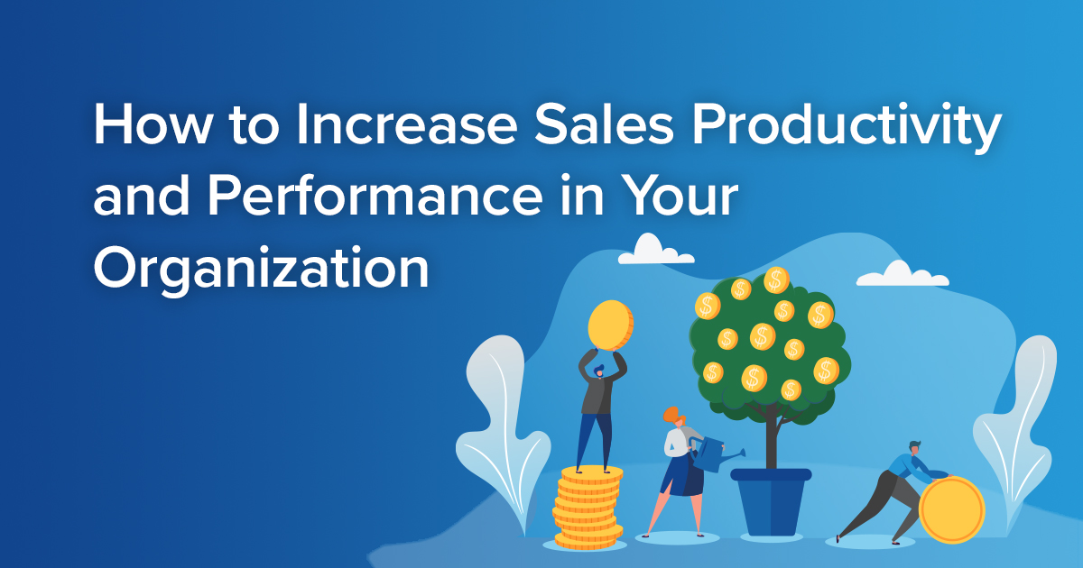 increase sales productivity blog header 1200x630 en