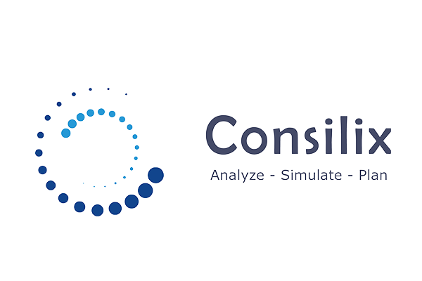 partner logo consilix 1