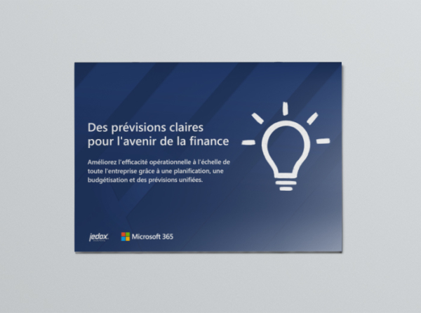 ebook msft jdx preview