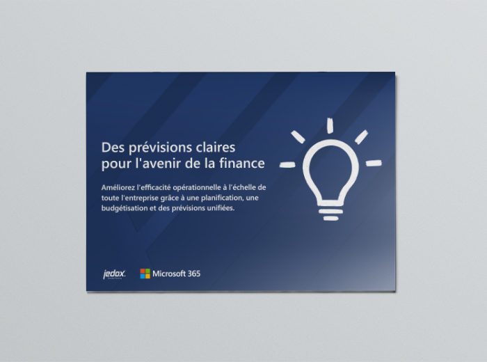 ebook msft jdx preview