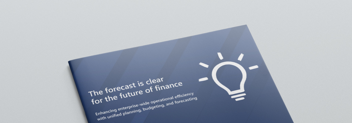 ms365-co-branded-ebook-mockup-1140×400-en