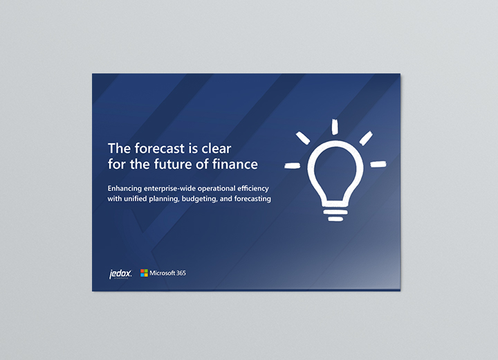 ms365 co branded ebook mockup 720x520 en