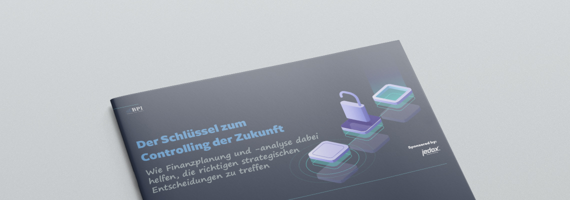 bpi-future-of-fpna-ebook-mockup-1140×400-03032021-nh-de