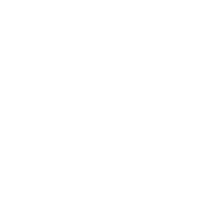 demo-request-icon-jdx-white