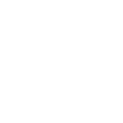 jdx-icon-central-location-400×400-white-01022021-nh