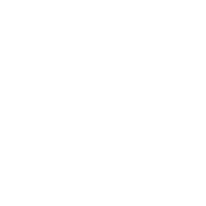 jdx-icon-corporate-benefits-400×400-white-01022021-nh