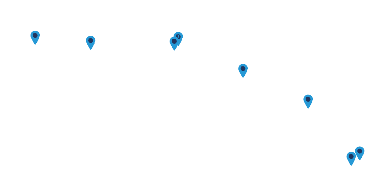 jdx world map 1280x720px 1