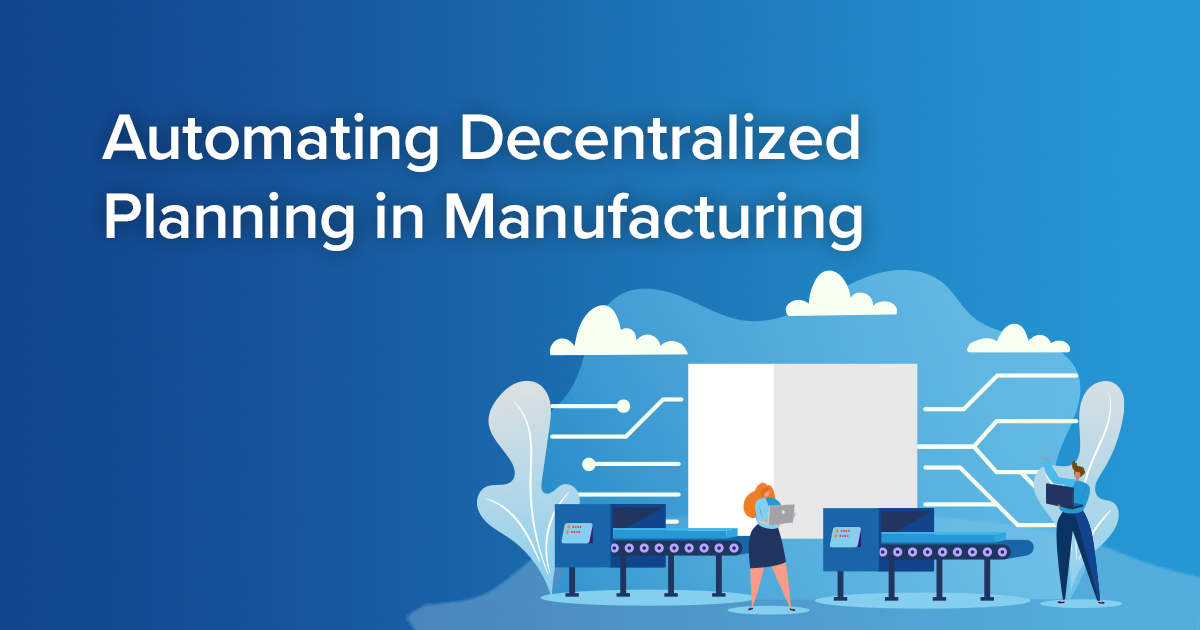 decentralized planning blog header 1200x630 en