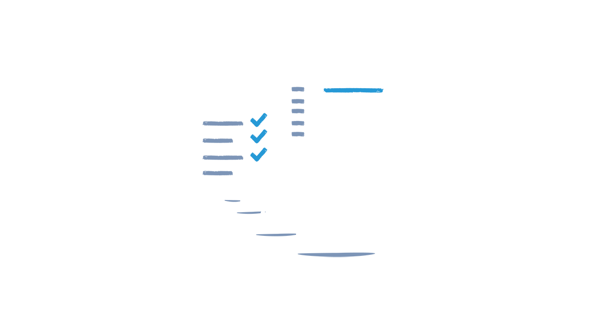 hr planning overview