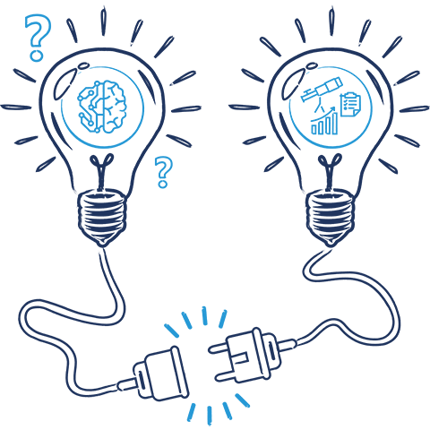 what-is-business-intelligence-blog-scribble what is business intelligence blog scribble