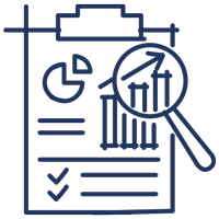 analytics-reporting-simulation-icon-jdx-blue