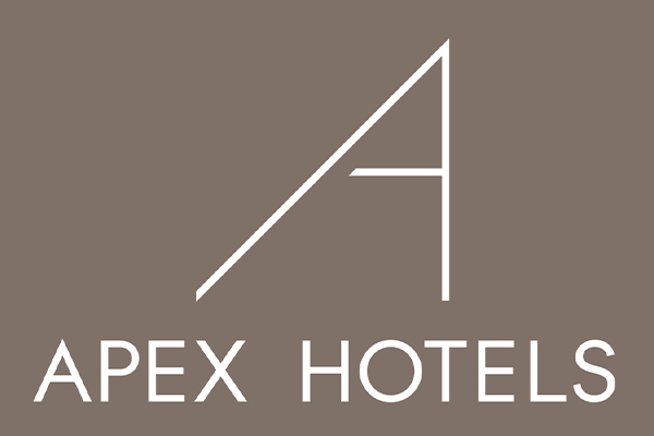 apex-hotels-customer-logo Apex hotels customer logo