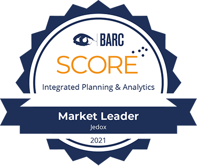 Badge barc score 2020