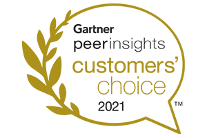 badge-gartner-peerinsights-customers-choice-2021