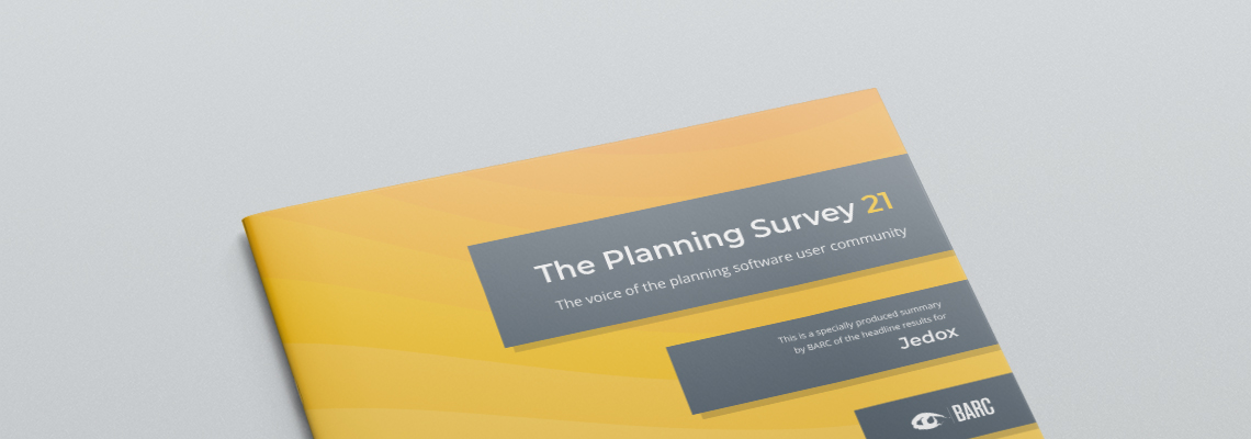 barc-2021-ressource-mockup-1140×400-1 Jedox in BARC The Planning Survey 2019