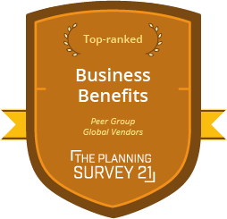 barc-tps21-business-benefits-global