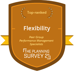 barc-tps21-flexibility-pecialists