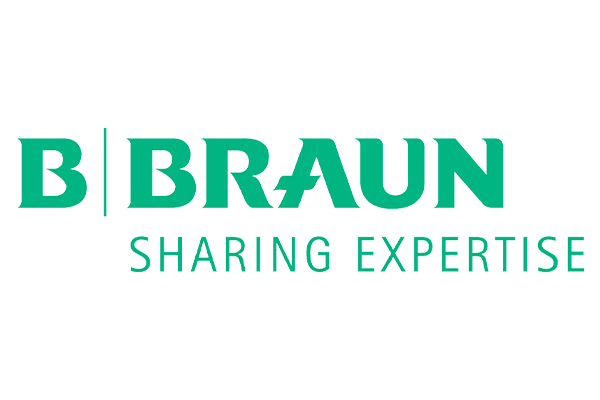 braun-customer-logo
