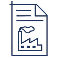 case studies icon jdx blue