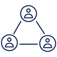 collaboration-icon-jdx-blue