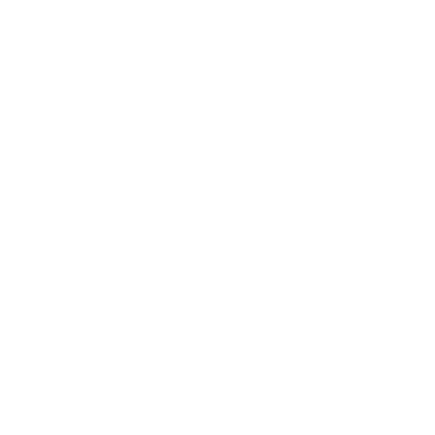 company-scribble