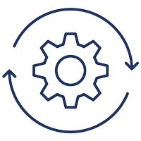 configurate-icon-blue