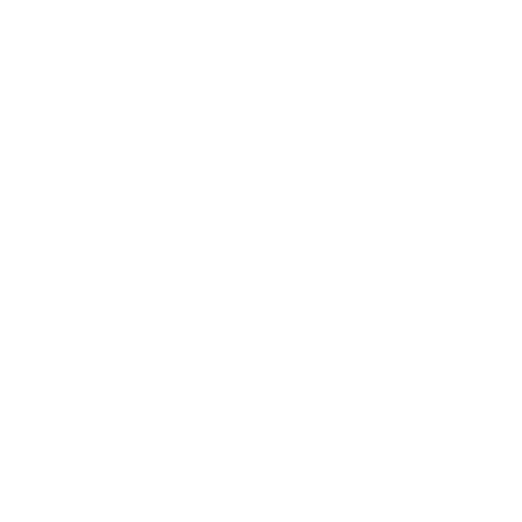 cost-center-and-hr-planning-scribble