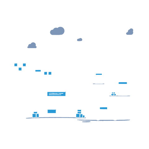 customers-scribble-jdx-white