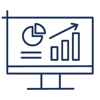dashboard-icon-blue
