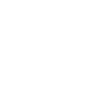 data icon jdx white