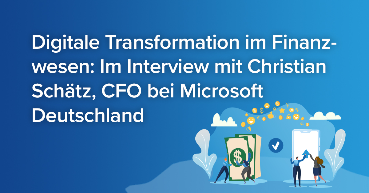 digitale-transformation-blog-header-1200×630-de-1 digitale transformation blog header 1200x630 de 1